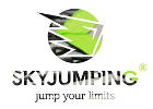 «Sky Jumping» — джампинг фитнес на батутах