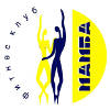 Фитнес-клуб «МАМБА»