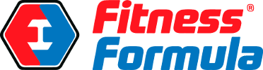 Магазин спортивного питания «Fitness Formula»