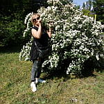 Благодарные клиенты