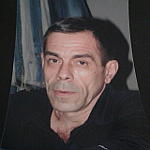 Благодарные клиенты