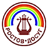Дворец культуры «Ростов-Досуг»